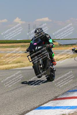 media/May-08-2023-Lets Ride (Mon) [[afc23fd900]]/A Group/2pm (Wheelie Bump)/